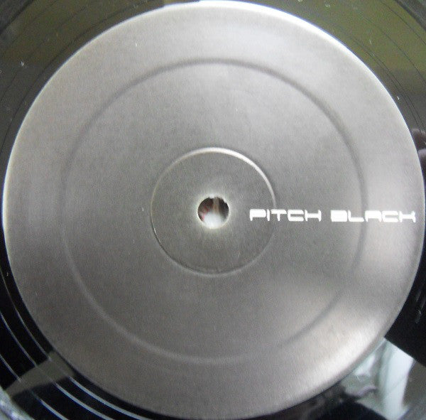 Nerva : The Scorpion / The Jackal (12")