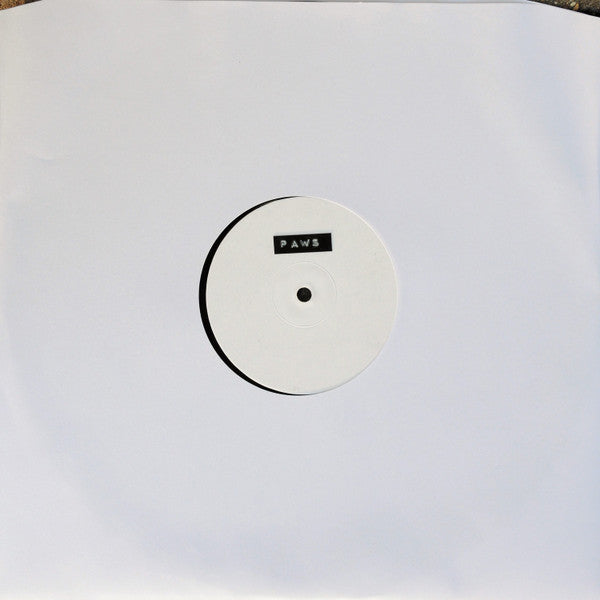 Dissect (2), Sicknote (5), J.Bionic : Miles Away / Celestial (12", W/Lbl)