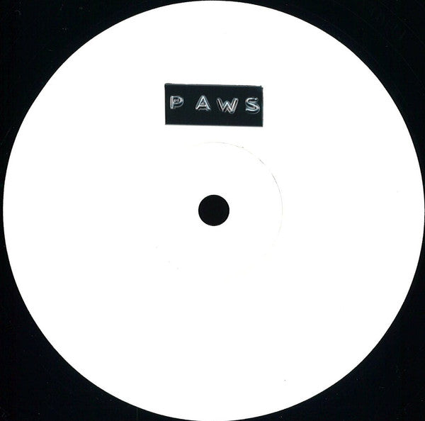 Dissect (2), Sicknote (5), J.Bionic : Nowadays / Occurrence (12", W/Lbl)