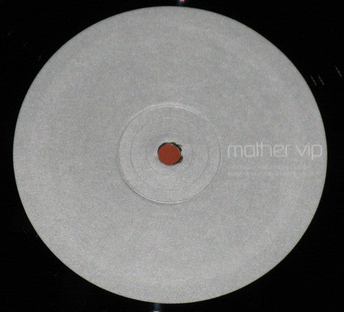 Goldie : Ring Of Saturn (3xLP)