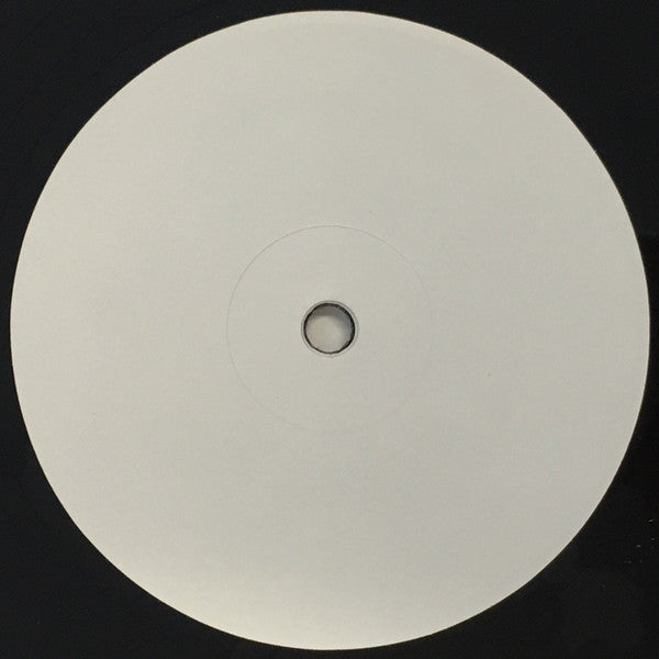 Worldwide Epidemic : Found / Horizon (10", W/Lbl)