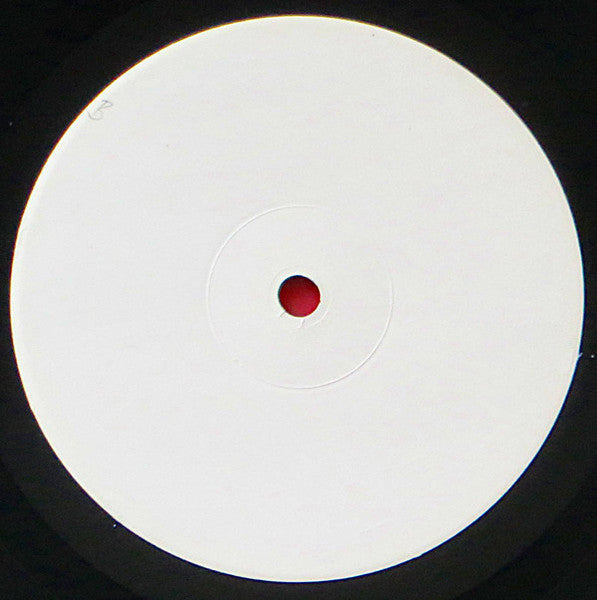 Propaganda : p: Machinery "97" (12", W/Lbl)