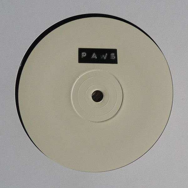 Dissect (2), Sicknote (5), J.Bionic : 20 Questions / Bluffing (12", W/Lbl)