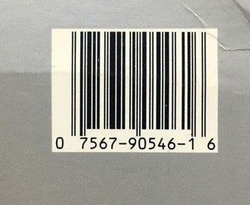 Frankie Goes To Hollywood : Liverpool (LP, Album, Spe)