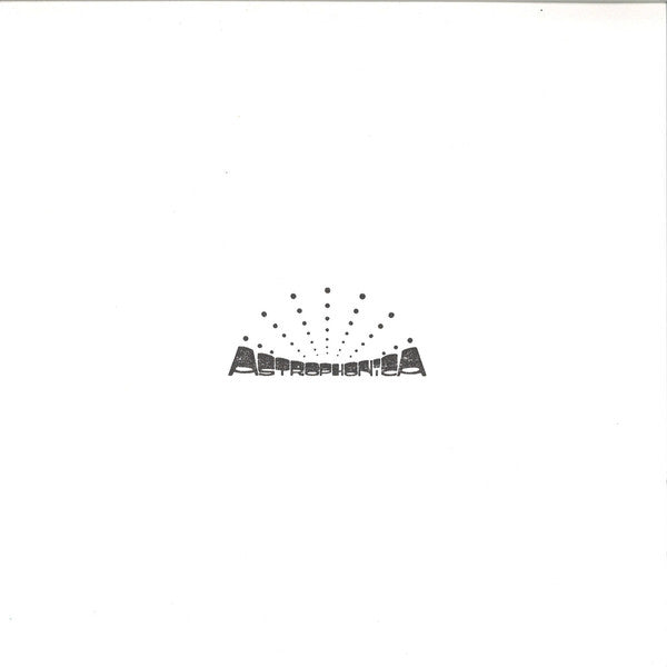 Fracture (2) : Take You (12")