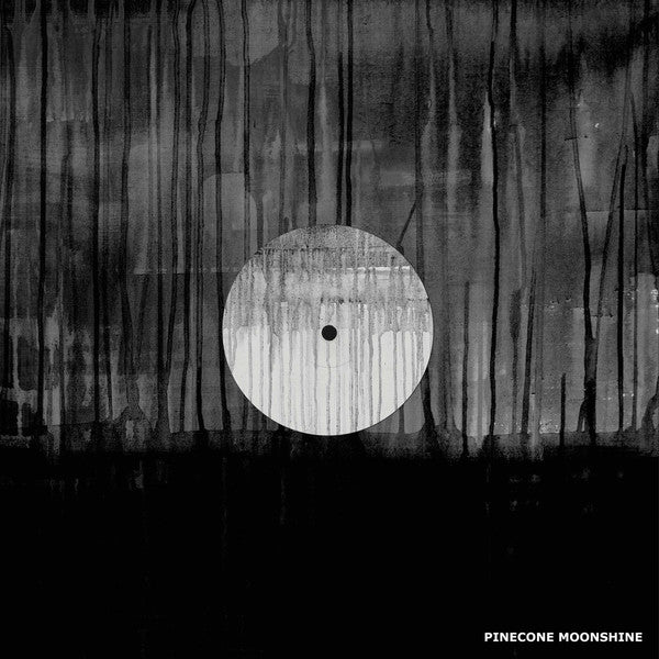 Various : Remixes II (12")