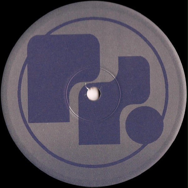 Markus Schulz And CL McSpadden Present The Incredible Daybreak Orchestra : People In The Window (12")