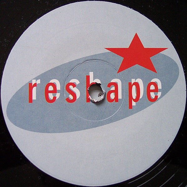 Lonnie Gordon : Dirty Love (Remixes) (2x12")