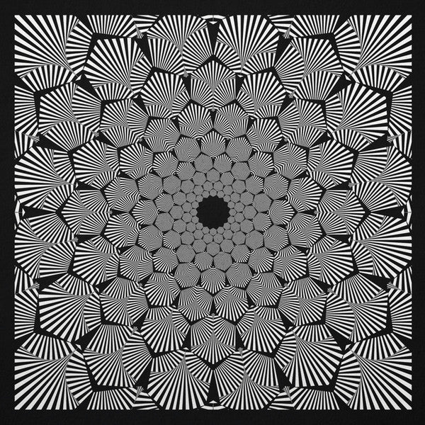Enjoy (6) : Switch / Sorrow (10", W/Lbl)