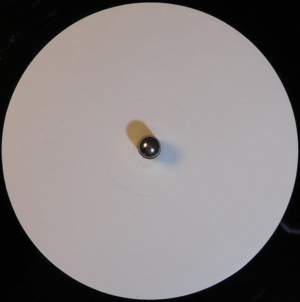 Enjoy (6) : Switch / Sorrow (10", W/Lbl)
