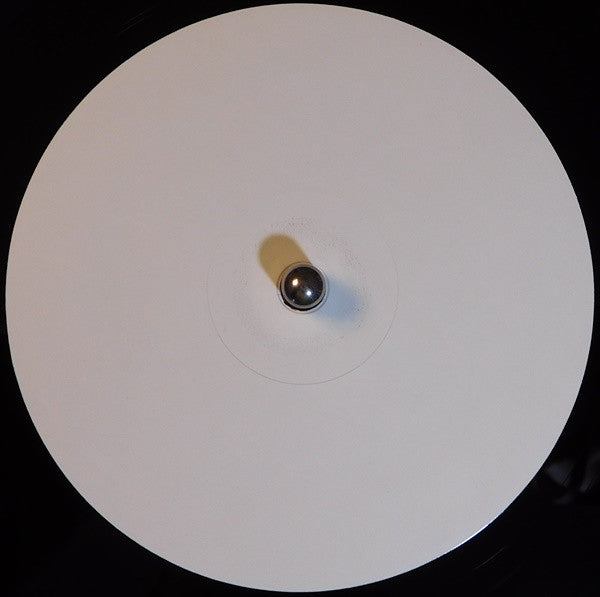 Enjoy (6) : Switch / Sorrow (10", W/Lbl)