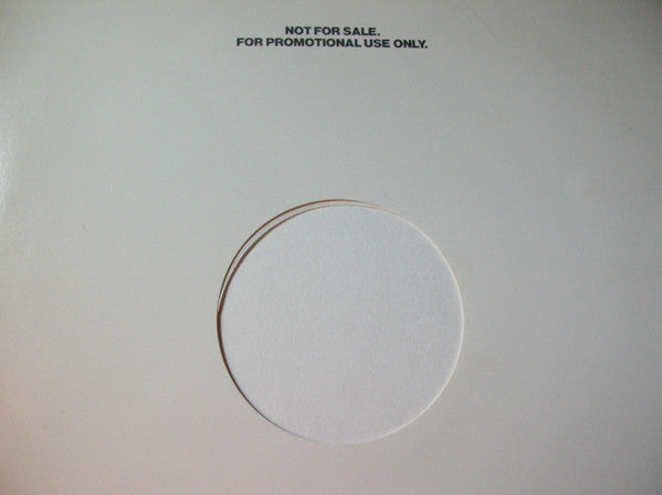 Aretha Franklin : Aretha (LP, Album, Promo, Uni)