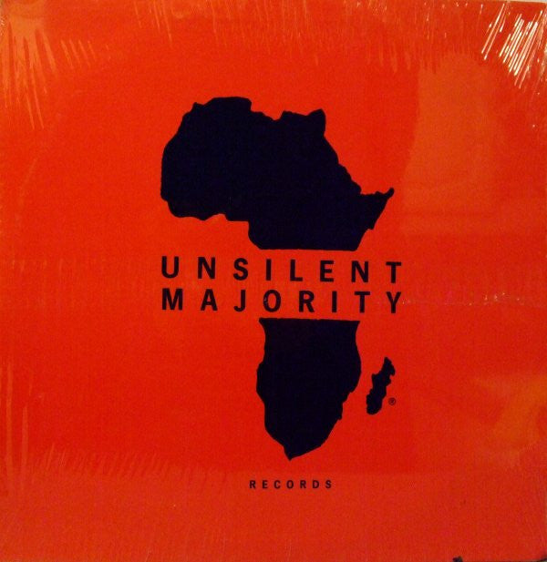 Ruff And Tuff : Do Dat Dance! (12")