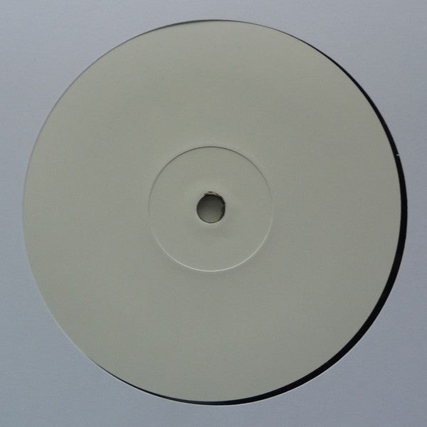 Skitty : Amenizer 005 (12", W/Lbl)