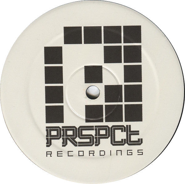 Harm (6) / Cooh : Head Stomp / Be Blast (12", Promo)