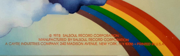 Future Now : Space Games (12")