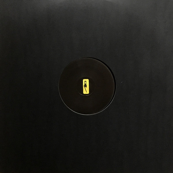 Hamilton Scalpel : Hamilton Scalpel (12", RP)