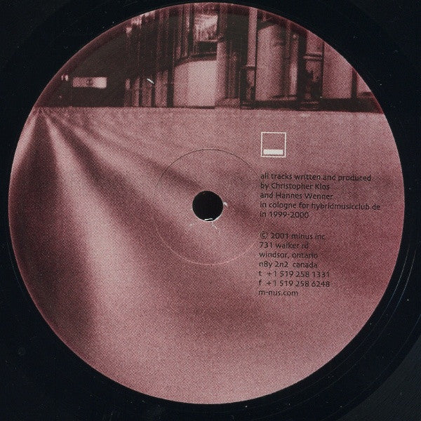 Niederflur : Zollstock (12")