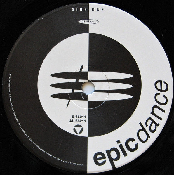 Various : Welcome To The Future² (LP, Comp, Ltd)