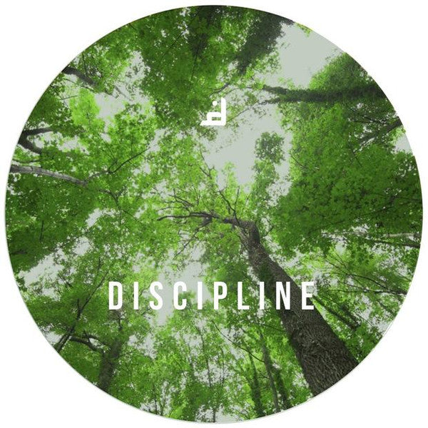 Fortune (6) / Antagonist (6) : Deforestation / The Essence (12")