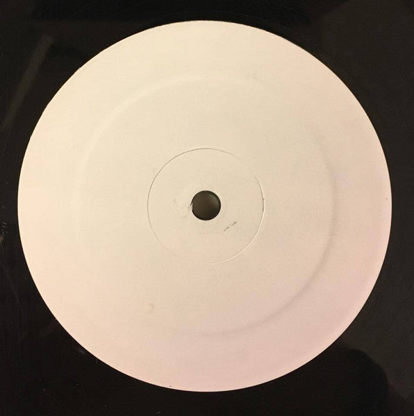 Harry Knuckles : House Anthems Vol. 2 (12", W/Lbl)