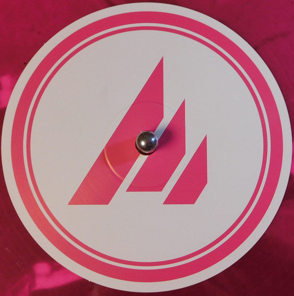 S.Kid : Dreamer '95 / Junglist Days (12", Ltd, Mag)