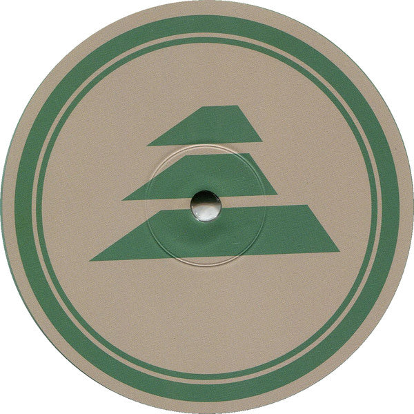 Link (58) : Frustration (Morgan Spiced Remix) / Frustration (Tim Reaper Remix) (12", Ltd, Gre)