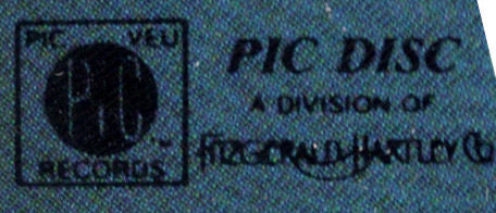 Linda Evans : Don't You Need (12", Pic)