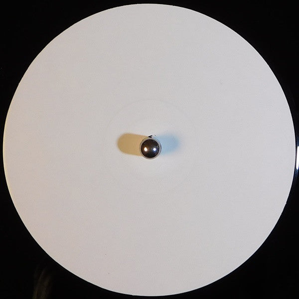 Law* & Kola Nut : R-Whites Vol. 1 (12", Ltd, W/Lbl)
