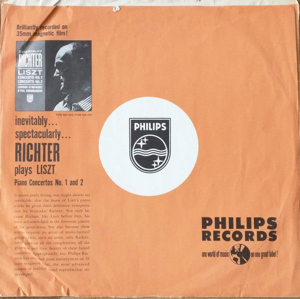 Les Troubadours Du Roi Baudouin : Missa Luba (LP, Album, Mono, Gat)