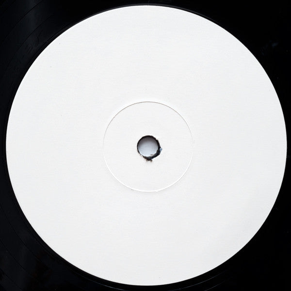 Adorable : I'll Be Your Saint (12", Promo)