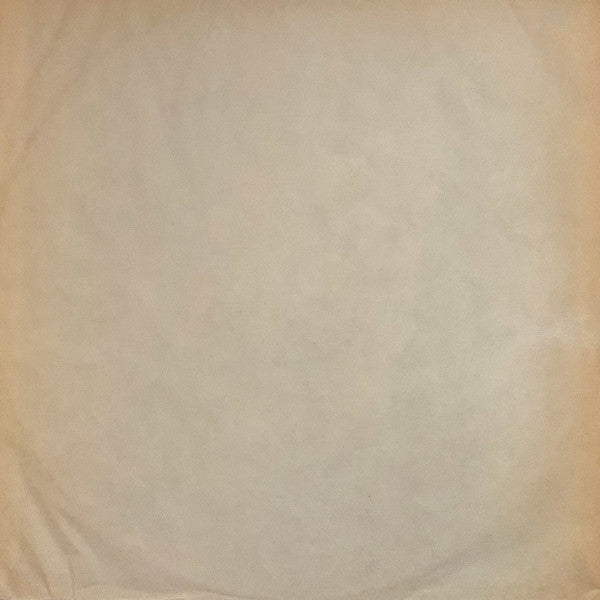 Joy Division : She's Lost Control / Atmosphere (12", Single, Bil)