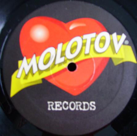 Premier (2) : I Like Your Love (12")