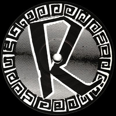 Arcon 2 : Neut / Shock (12")