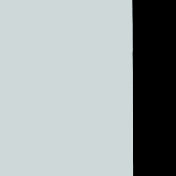 First Contact : Proze & Cons (12")