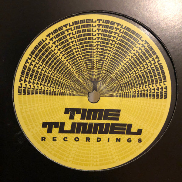 Kingsize* : Get My Loving (12", Single)