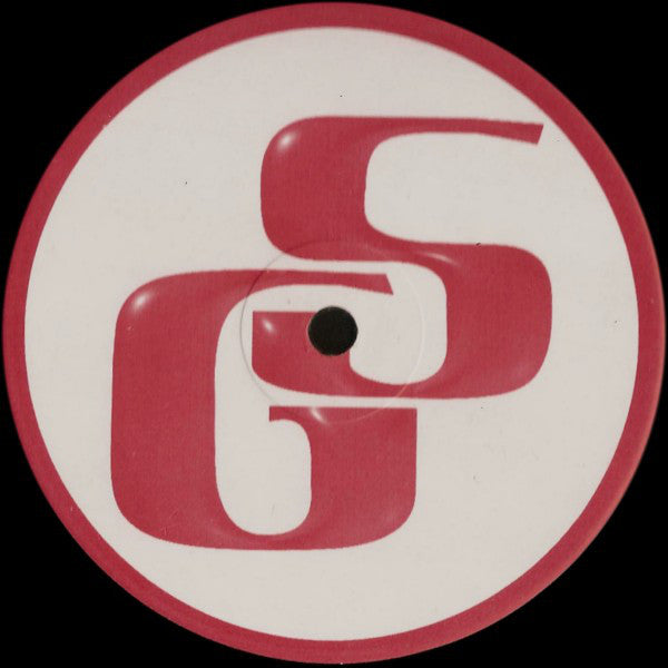 Brutal Bill : Destiny Y2K (2x12")