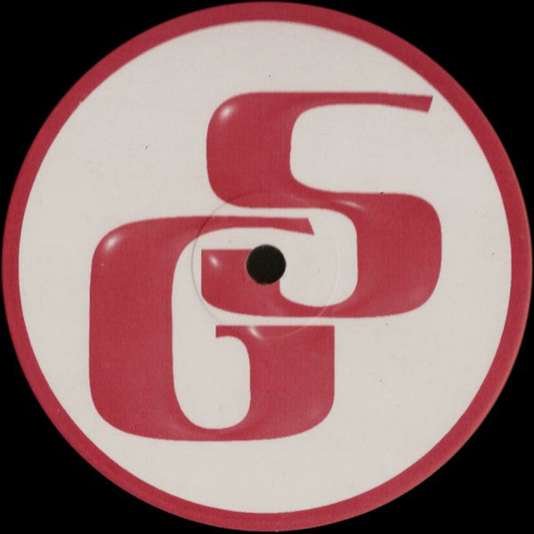 Brutal Bill : Destiny Y2K (2x12")