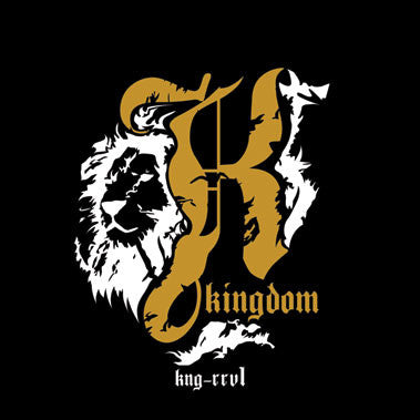 Various : Ragga Renegades Volume 1 (12")