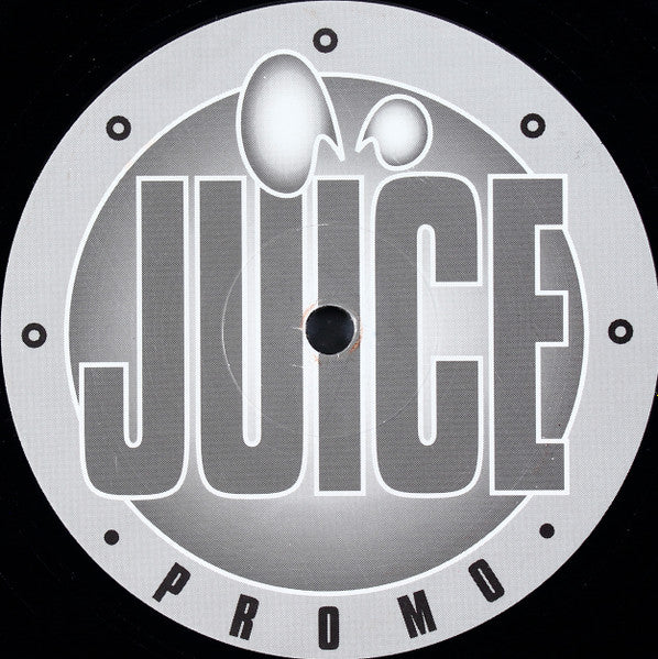 Undercover Agent : Dub Plate Circles (Majistrate Remix) / Inside (12", Promo)