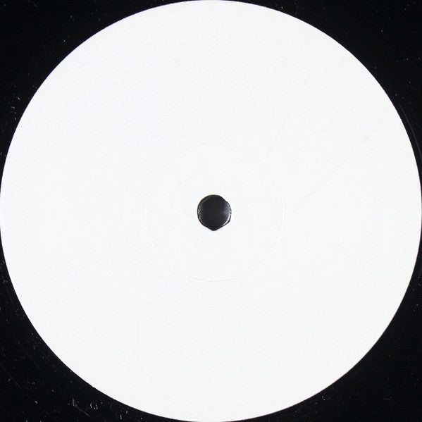 U2 / Duke : With Or Without You / So In Love With You (12", Unofficial, W/Lbl)