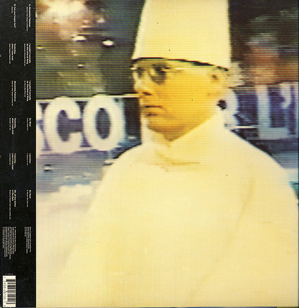 Pet Shop Boys : Disco 2 (LP, Comp, Mixed, Tra)