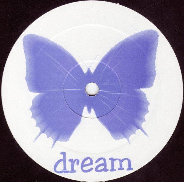 Markus Schulz : Rude World (12")