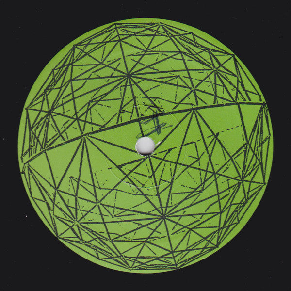 Afrikaans : Afrikaans' Holiday (12")