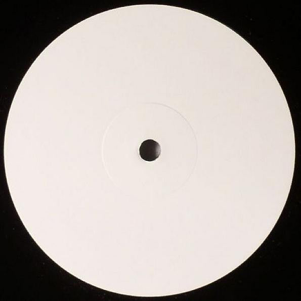 Cirque Du Soleil : Volume 5: Kumbalawé (Roger Sanchez Remixes) (12", W/Lbl)