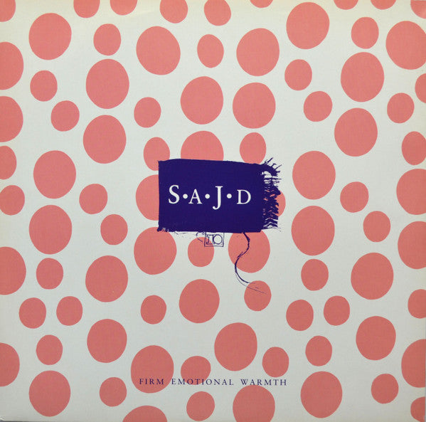 Stephen Tin Tin Duffy* : The Ups And Downs (LP, Album)