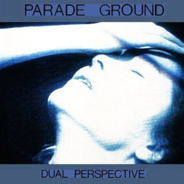 Parade Ground : Dual Perspective (12")