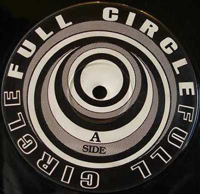 Krust / Roni Size & DJ Die : The Resister / Music Box (12")