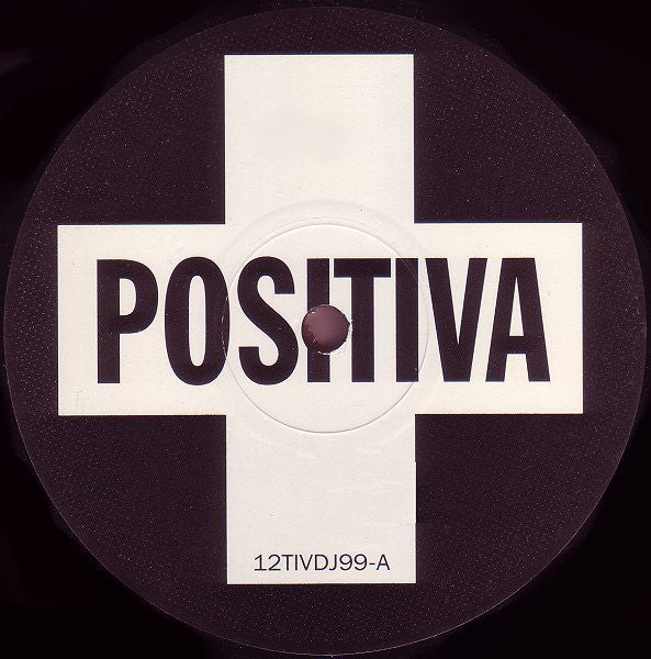 Skinky Pink : Last Train To Kings Cross (12", Promo)