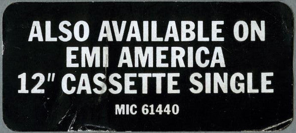 Pet Shop Boys : Opportunities (Let's Make Lots Of Money) (12", Single)